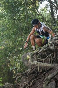 BIB: 
                            <button type="button" onclick="openModal(28070523)" class="btn btn-primary btn-sm float-right btn-popup" data-toggle="modal" data-target=".modal-high-quality">
                        <i class="fas fa-shopping-cart"></i> Add to Cart
                    </button>
                                            <button type="button" onclick="isThisMe(28070523, true)" class="btn btn-success btn-sm float-right btn-popup btn-isme hidden" data-toggle="tooltip" data-placement="bottom" title="นี่คือรูปของคุณใช่ไหม คลิกที่นี่เพื่อเอาเข้าอัลบั้ม">
                        <i class="fas fa-plus"></i> Add to album
                    </button>
                    <button type="button" onclick="isThisMe(28070523, false)" class="btn btn-warning btn-sm float-right btn-popup btn-isnotme hidden">
                        <i class="fas fa-ban"></i> Remove from album
                    </button>